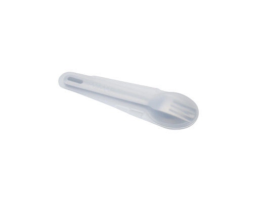 Bộ Dao Muỗng Nĩa Inox Kèm Hộp Đựng Nhỏ Gọn Duo Joseph Joseph ảnh 2