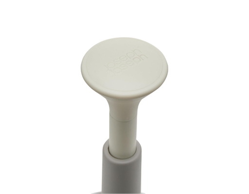 Kệ Đựng Cuộn Giấy Ăn Duo Màu Xám Joseph Joseph ảnh 1