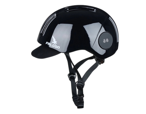 Nón Bảo Hiểm Xe Đạp POC Falcon F05 Nhiều Màu Size M