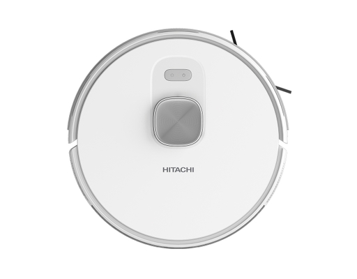 Robot Hút Bụi Pin Hitachi RV-X20P