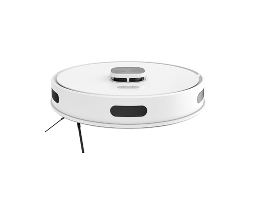 Robot Hút Bụi Pin RV-X20P Hitachi ảnh 2