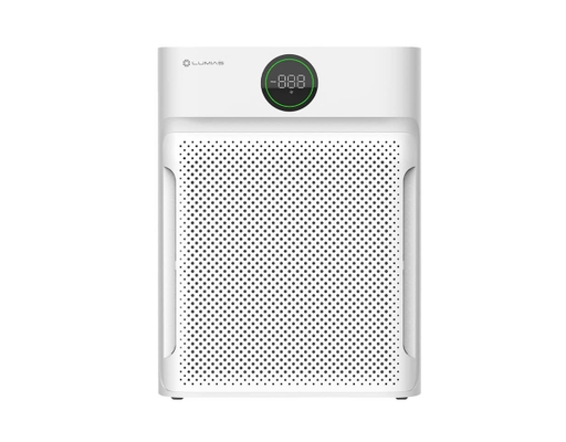 Máy Lọc Không Khí Lumias Bulma