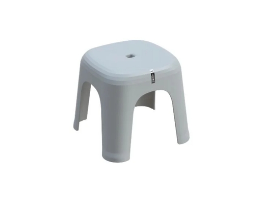 Ghế Zen Thấp Matsu 30x30x26.8cm Duy Tân ảnh 2
