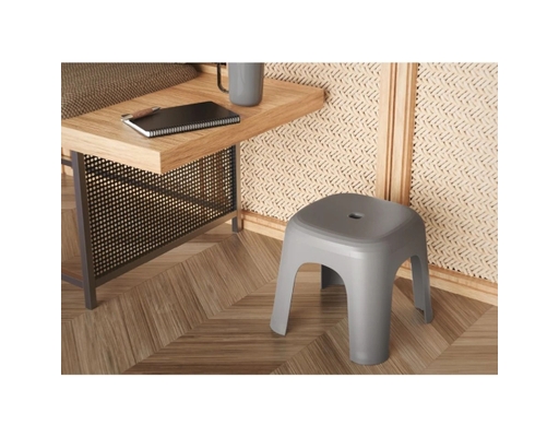 Ghế Zen Thấp Matsu 30x30x26.8cm Duy Tân ảnh 7