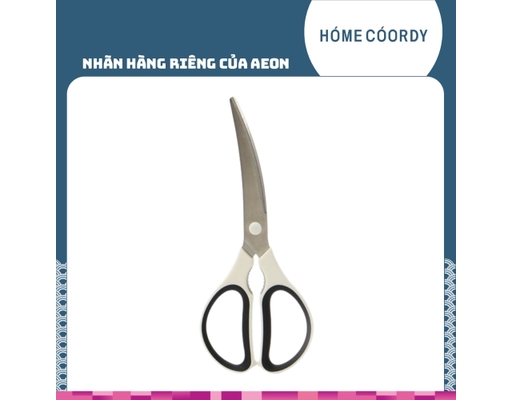 Kéo Cắt Gà HÓME CÓORDY ảnh 0