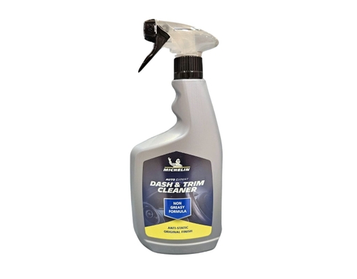 Dung Dịch Tẩy Rửa Chất Bẩn W31463 650ml Michelin ảnh 0