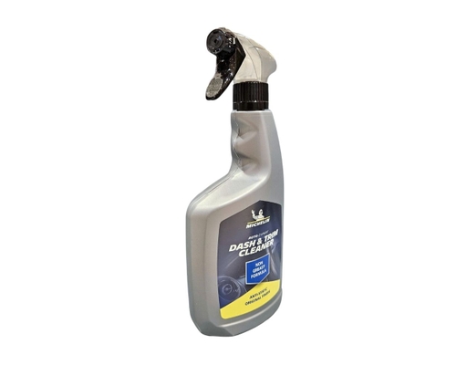 Dung Dịch Tẩy Rửa Chất Bẩn W31463 650ml Michelin ảnh 1