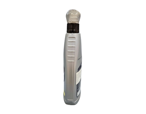 Dung Dịch Tẩy Rửa Chất Bẩn W31463 650ml Michelin ảnh 3
