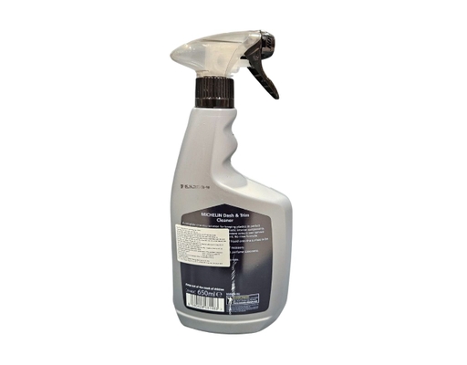 Dung Dịch Tẩy Rửa Chất Bẩn W31463 650ml Michelin ảnh 4
