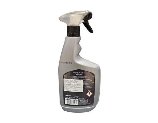 Dung Dịch Tẩy Rửa Nệm, Vải W31425 650ml Michelin ảnh 1