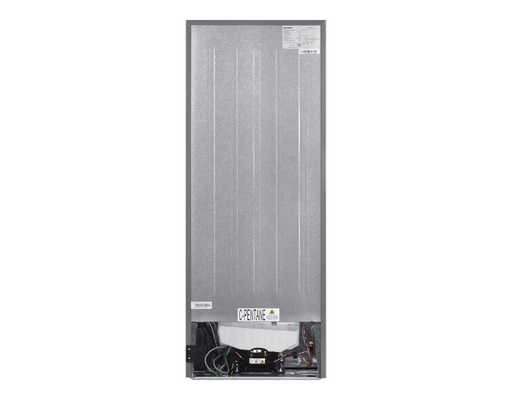 [Đặt Trước] Tủ Lạnh Inverter SJ-X198V-SL 198L Sharp ảnh 2