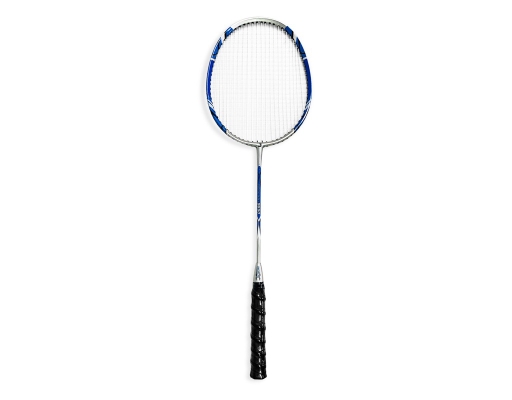 Cặp Vợt Cầu Lông Bokai BK-9650