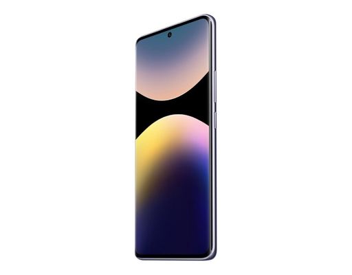 Điện Thoại Di Động Redmi Note 14 Pro+ 5G 8GB/256GB Màu Tím Xiaomi ảnh 3