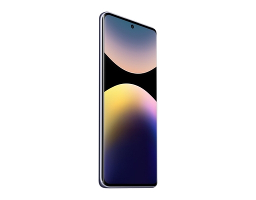 Điện Thoại Di Động Redmi Note 14 Pro+ 5G 8GB/256GB Màu Tím Xiaomi ảnh 4
