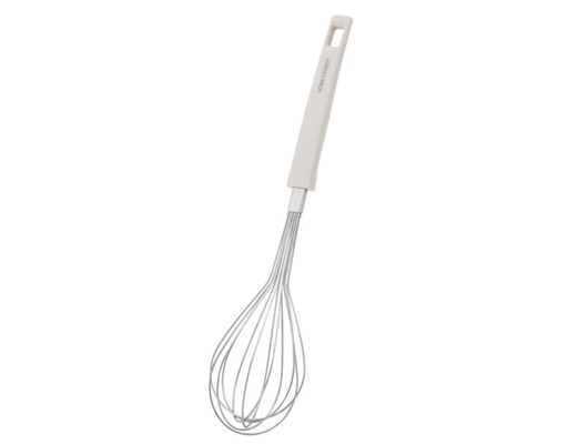 Cây Đánh Trứng Inox SS24 HÓME CÓORDY ảnh 1
