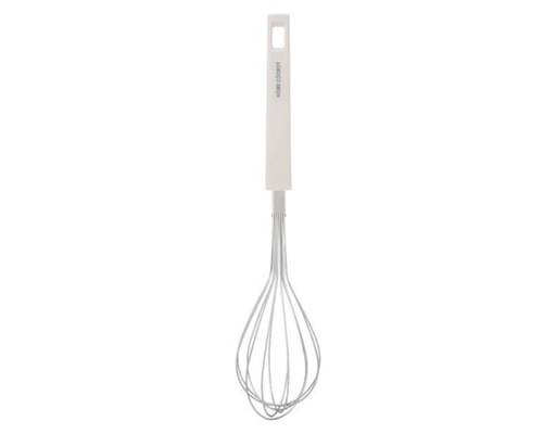 Cây Đánh Trứng Inox SS24 HÓME CÓORDY ảnh 2