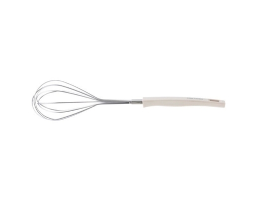 Cây Đánh Trứng Inox SS24 HÓME CÓORDY ảnh 3
