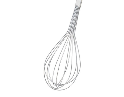 Cây Đánh Trứng Inox SS24 HÓME CÓORDY ảnh 4