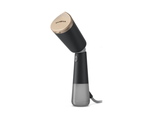 Bàn Ủi Hơi Nước Cầm Tay STH5030/80 Philips ảnh 0