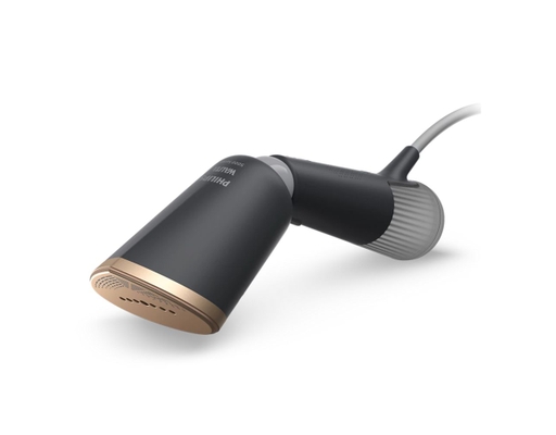 Bàn Ủi Hơi Nước Cầm Tay STH5030/80 Philips ảnh 2