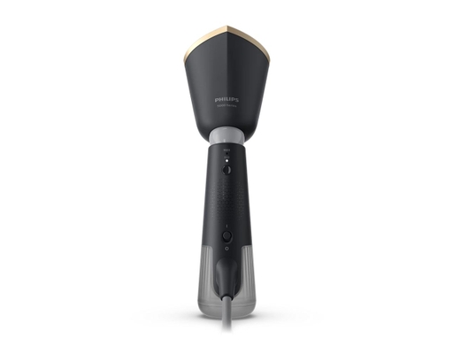 Bàn Ủi Hơi Nước Cầm Tay STH5030/80 Philips ảnh 3