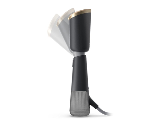 Bàn Ủi Hơi Nước Cầm Tay STH5030/80 Philips ảnh 4