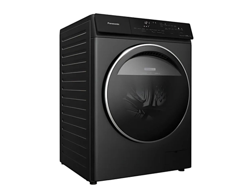 Máy Giặt Sấy NA-S157FW1BV 11.5/7kg Panasonic ảnh 1
