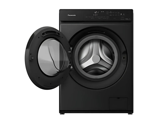 Máy Giặt Sấy NA-S157FW1BV 11.5/7kg Panasonic ảnh 2
