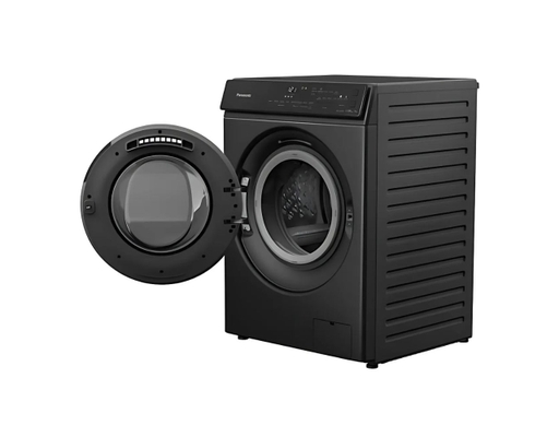 Máy Giặt Sấy NA-S157FW1BV 11.5/7kg Panasonic ảnh 3