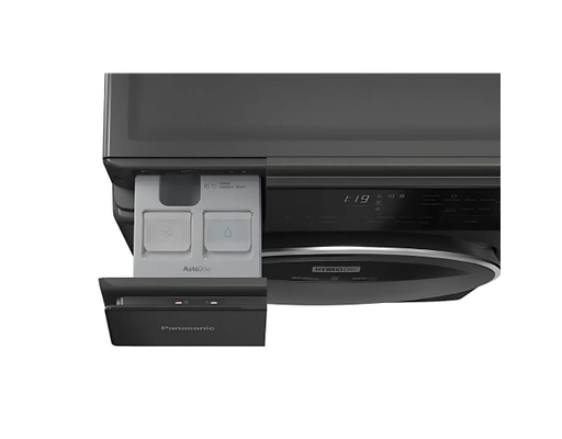 Máy Giặt Sấy NA-S157FW1BV 11.5/7kg Panasonic ảnh 4