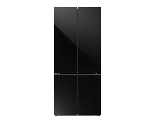Tủ Lạnh Inverter Multi Door NR-X561BK-VN 510L Panasonic ảnh 0