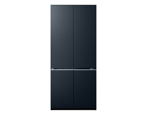 Tủ Lạnh Inverter Multi Door NR-X561GB-VN 510L Panasonic ảnh 0