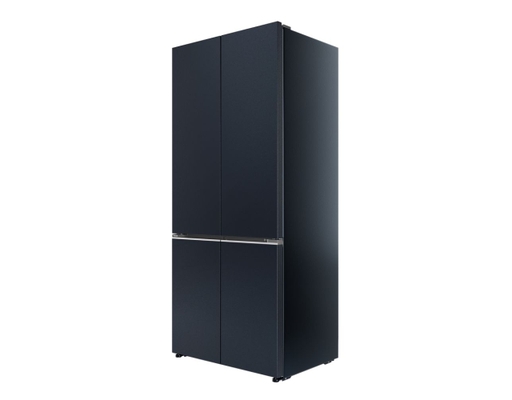 Tủ Lạnh Inverter Multi Door NR-X561GB-VN 510L Panasonic ảnh 1