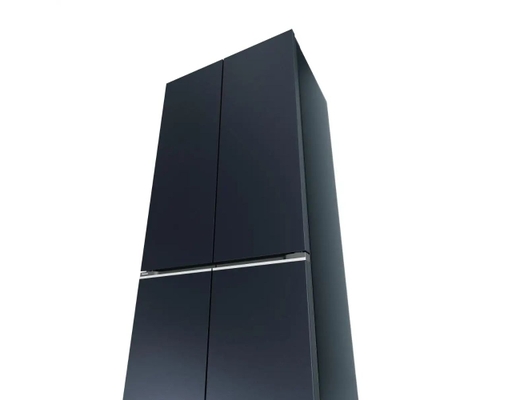 Tủ Lạnh Inverter Multi Door NR-X561GB-VN 510L Panasonic ảnh 2