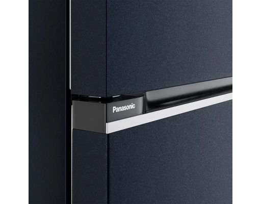 Tủ Lạnh Inverter Multi Door NR-X561GB-VN 510L Panasonic ảnh 3