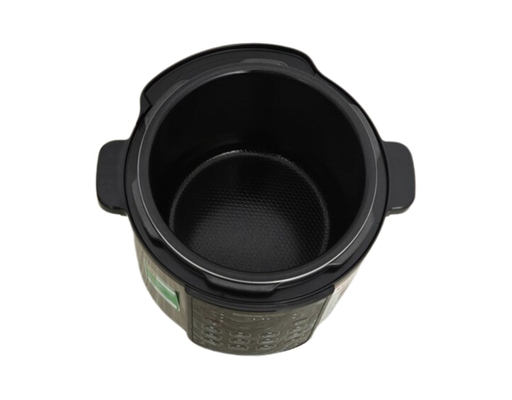 Nồi Áp Suất Điện Speedy Cook CY222D68 5L Tefal ảnh 1
