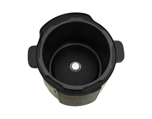 Nồi Áp Suất Điện Speedy Cook CY222D68 5L Tefal ảnh 2