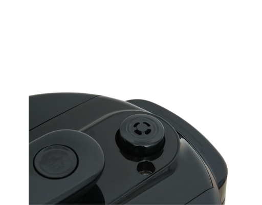 Nồi Áp Suất Điện Speedy Cook CY222D68 5L Tefal ảnh 4
