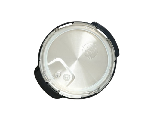 Nồi Áp Suất Điện Speedy Cook CY222D68 5L Tefal ảnh 5