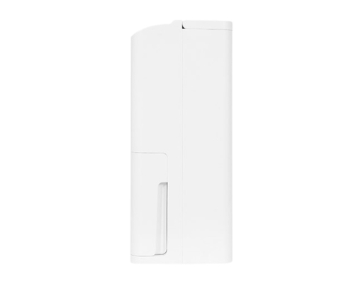 [Đặt Trước] Máy Tạo I-on Và Hút Ẩm DW-D12A-W Sharp ảnh 4