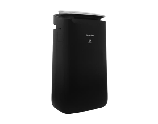 [Đặt Trước] Máy Lọc Không Khí FP-J80EV-H Sharp ảnh 1