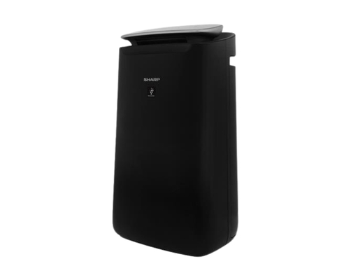[Đặt Trước] Máy Lọc Không Khí FP-J80EV-H Sharp ảnh 2