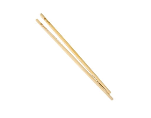 Lốc 5 Đôi Đũa Khắc Hoa Văn Spriing ảnh 2