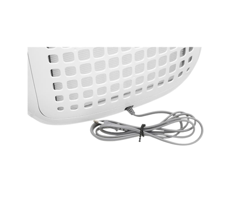 [Đặt Trước] Máy Lọc Không Khí FP-J30E-A Sharp ảnh 9