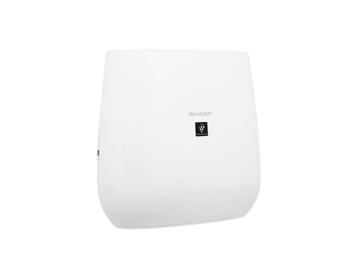 [Đặt Trước] Máy Lọc Không Khí FP-J30E-A Sharp ảnh 1