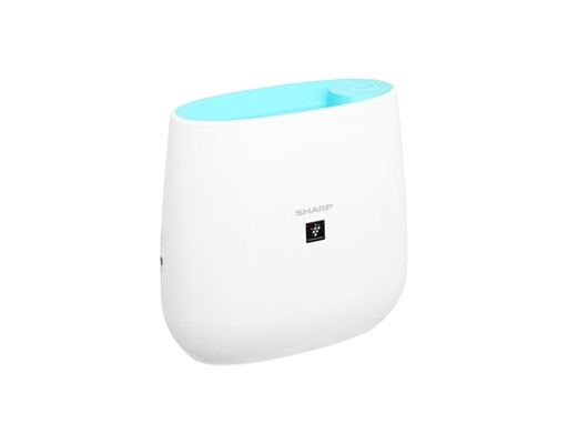 [Đặt Trước] Máy Lọc Không Khí FP-J30E-A Sharp ảnh 5