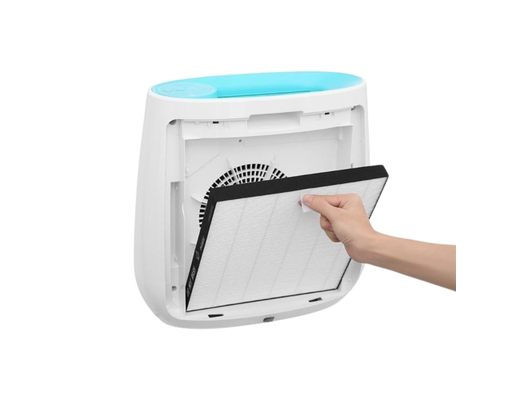 [Đặt Trước] Máy Lọc Không Khí FP-J30E-A Sharp ảnh 7