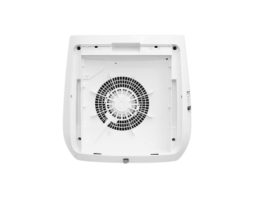 [Đặt Trước] Máy Lọc Không Khí FP-J30E-A Sharp ảnh 8