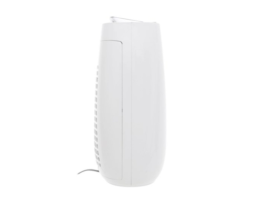 [Đặt Trước] Máy Lọc Không Khí FP-J40E-W Sharp ảnh 3
