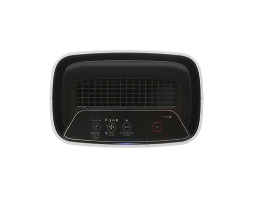 [Đặt Trước] Máy Lọc Không Khí FP-J40E-W Sharp ảnh 5